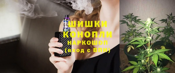 СК Таштагол