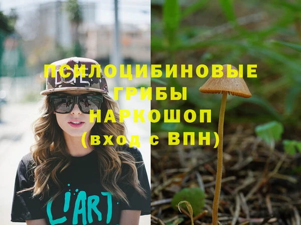 мдма Осташков