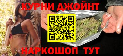 крисы Гай