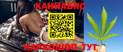 крисы Гай