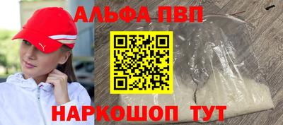 крисы Гай