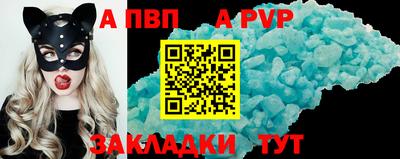 крисы Гай