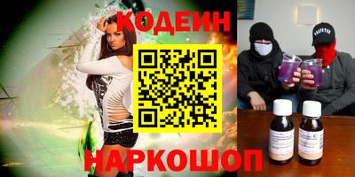 крисы Гай