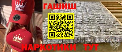крисы Гай
