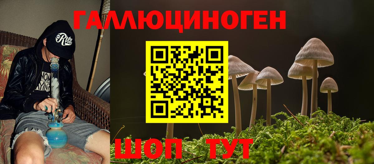 Галлюциногенные грибы прущие грибы  Вход с VPN  Ишим 